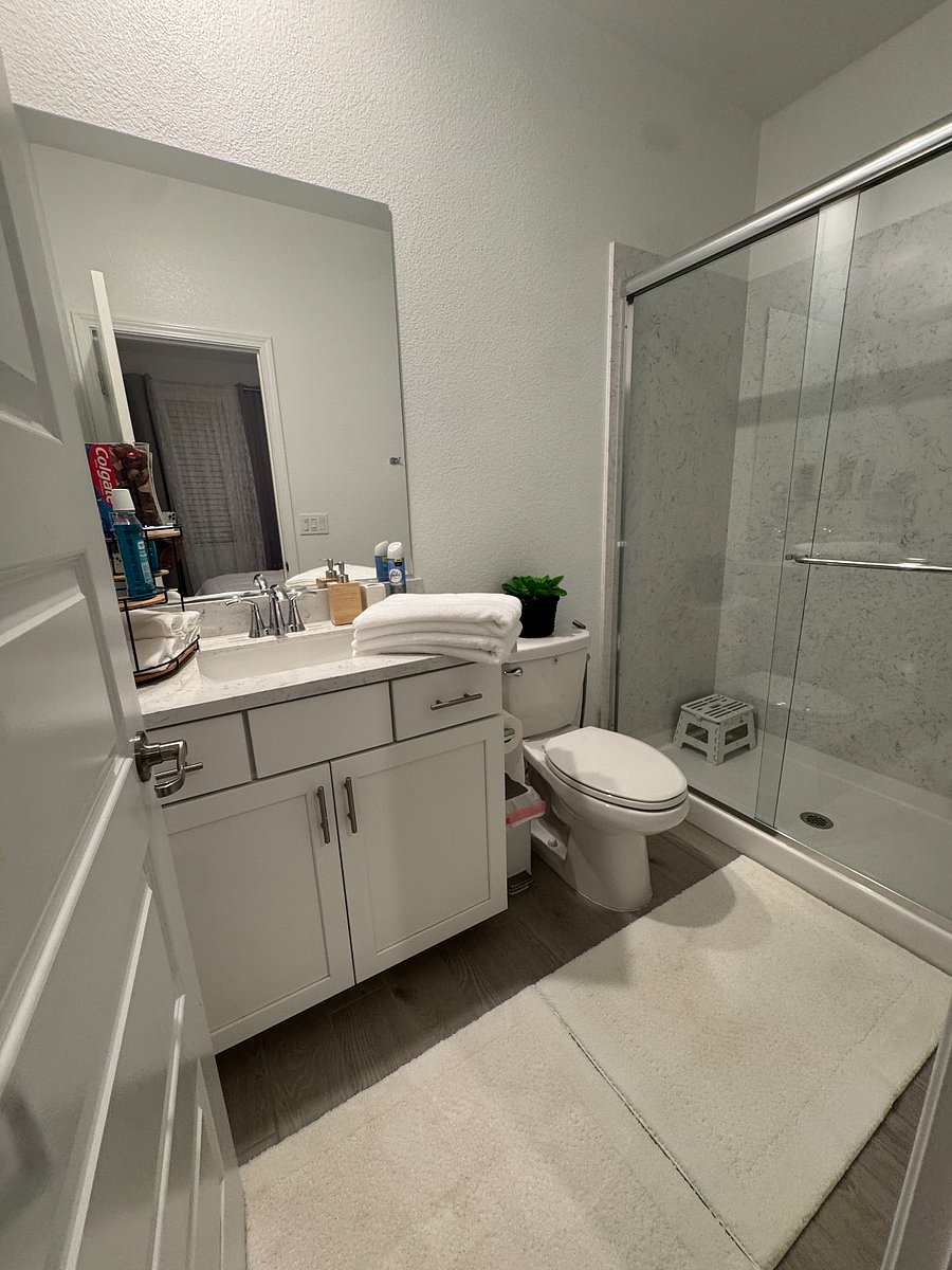 Furnished Finder property 1003417_1 photo 15