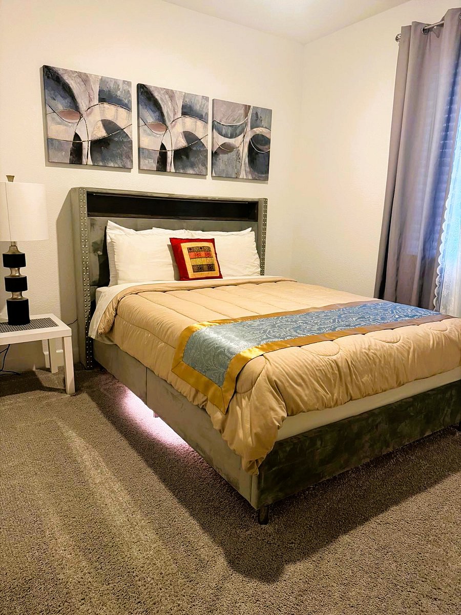 Furnished Finder property 1003417_1 photo 12