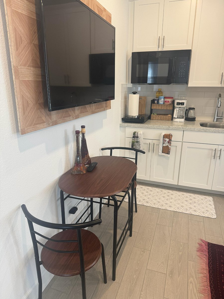 Furnished Finder property 1003417_1 photo 4
