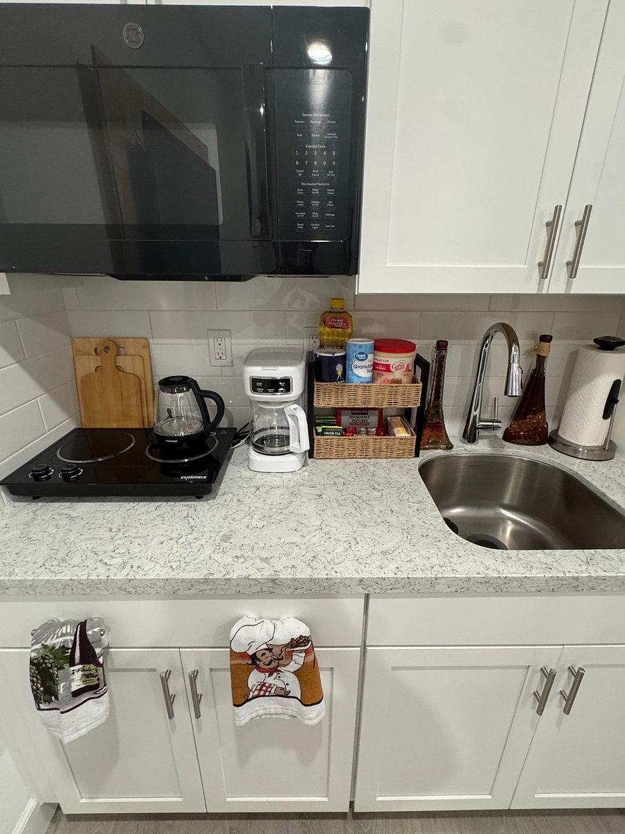 Furnished Finder property 1003417_1 photo 6