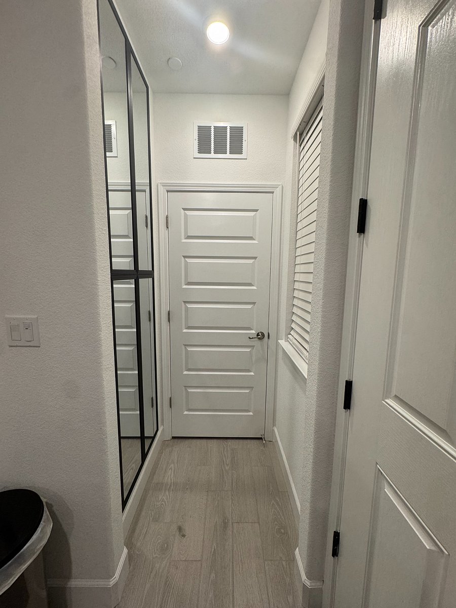 Furnished Finder property 1003417_1 photo 16