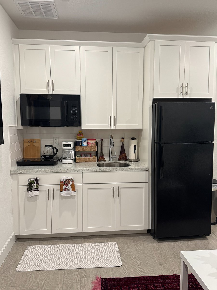 Furnished Finder property 1003417_1 photo 7