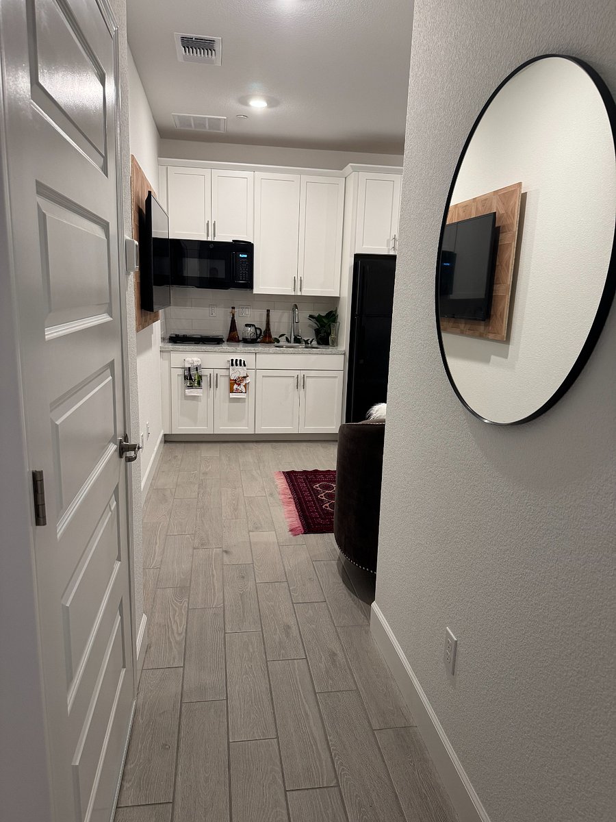 Furnished Finder property 1003417_1 photo 8