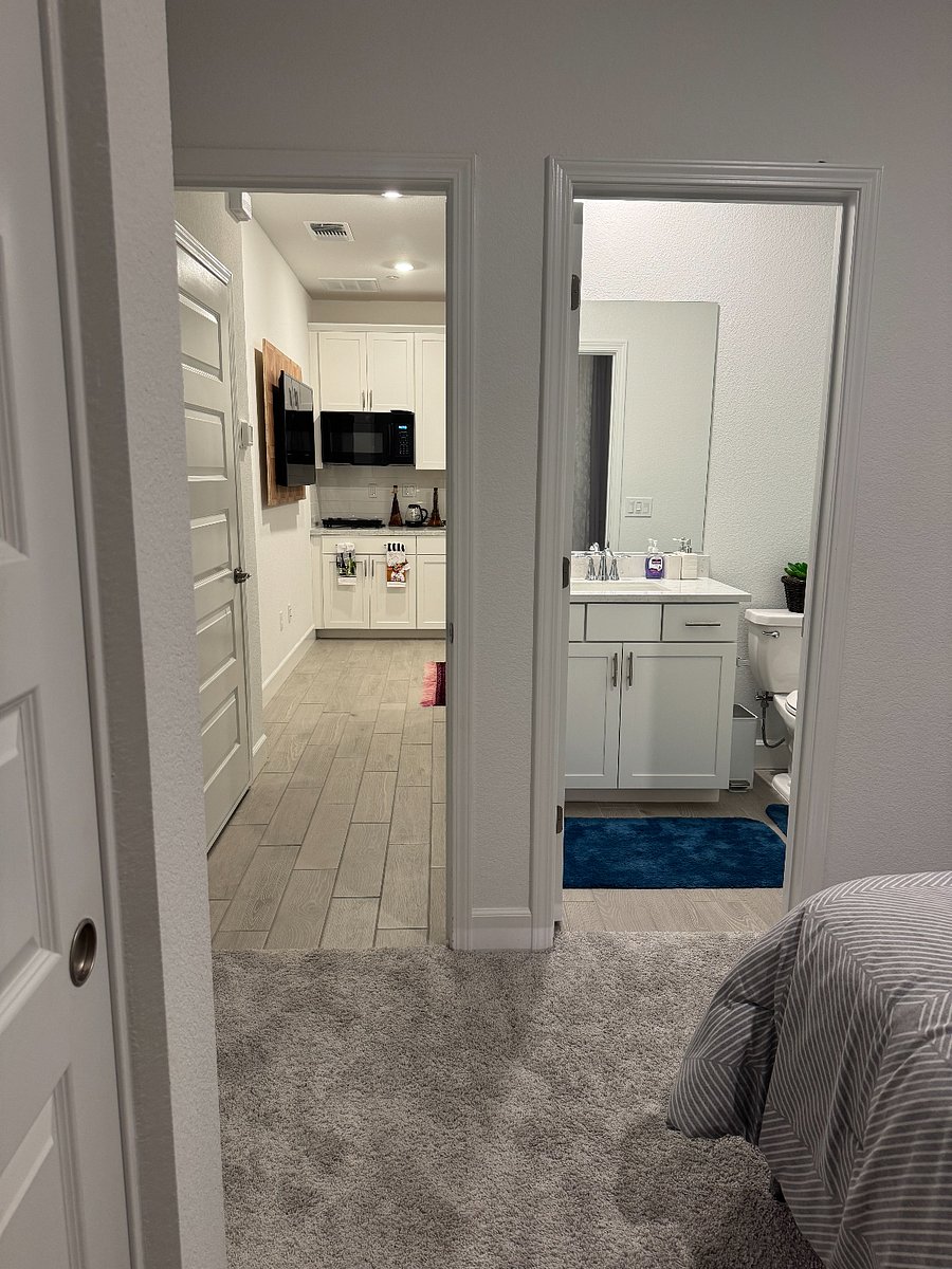 Furnished Finder property 1003417_1 photo 9
