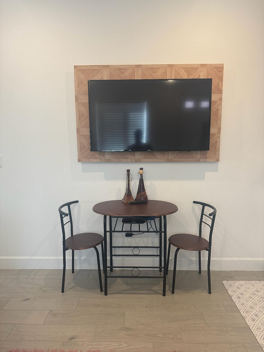Furnished Finder property 1003417_1 photo 5