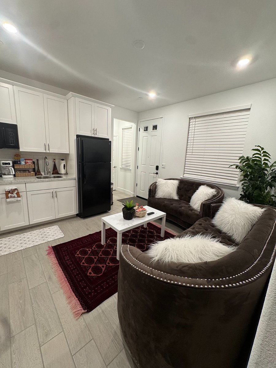 Furnished Finder property 1003417_1 photo 3