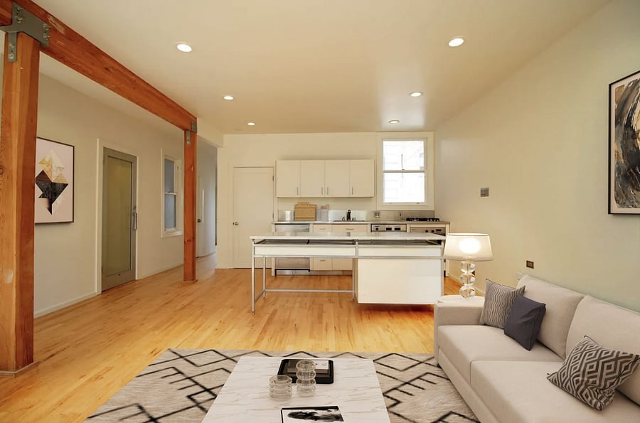 Furnished Finder property 1003418_1 photo 4