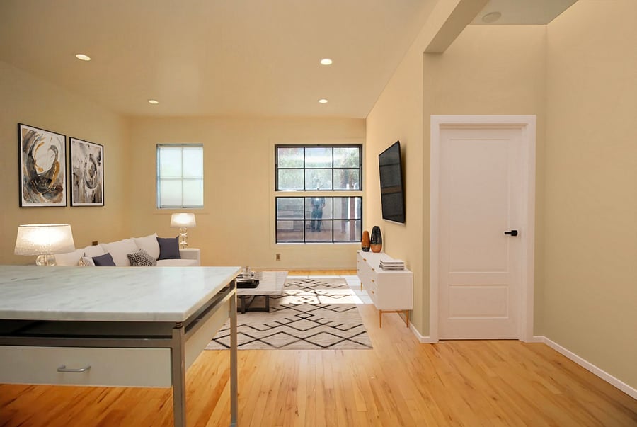 Furnished Finder property 1003418_1 photo 6