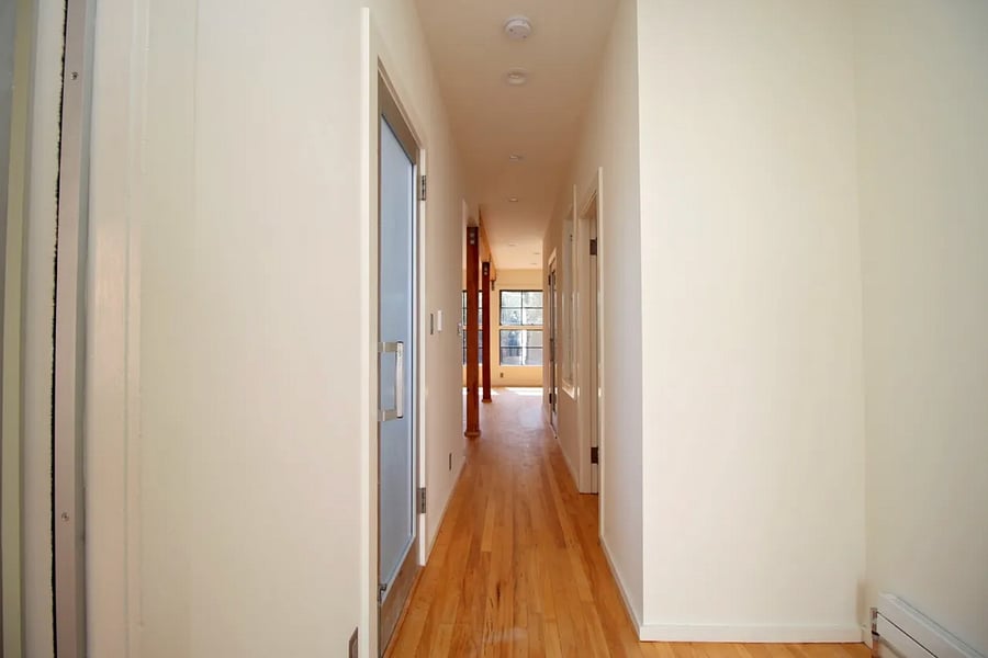 Furnished Finder property 1003418_1 photo 7