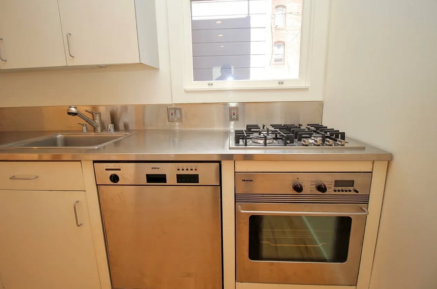 Furnished Finder property 1003418_1 photo 8