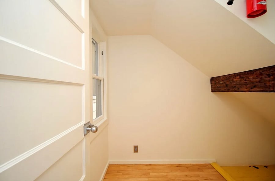 Furnished Finder property 1003418_1 photo 9