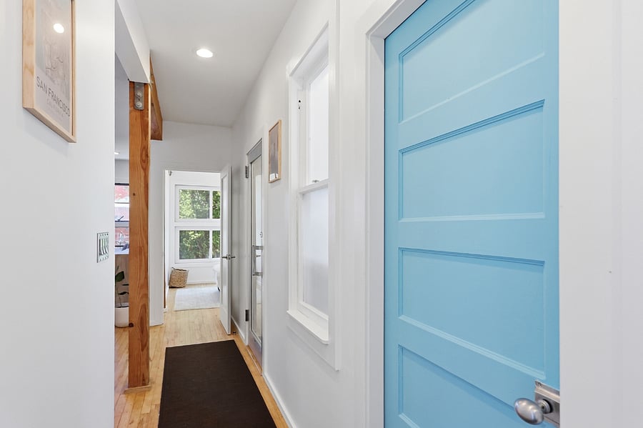 Furnished Finder property 1003418_1 photo 14