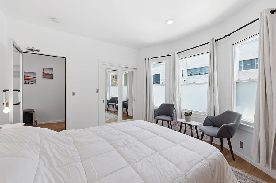 Furnished Finder property 1003418_1 photo 11