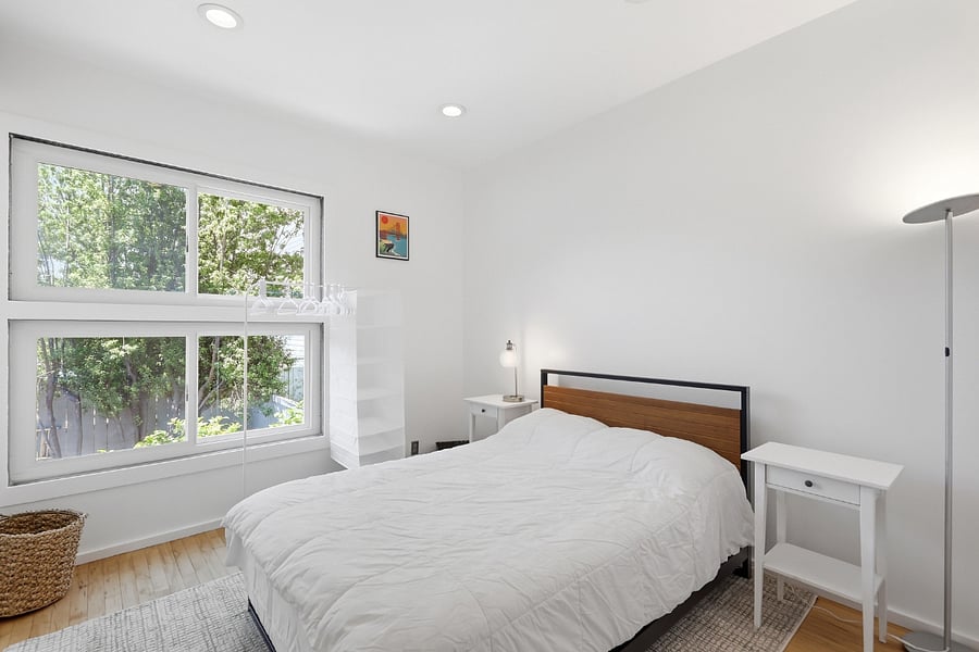 Furnished Finder property 1003418_1 photo 15