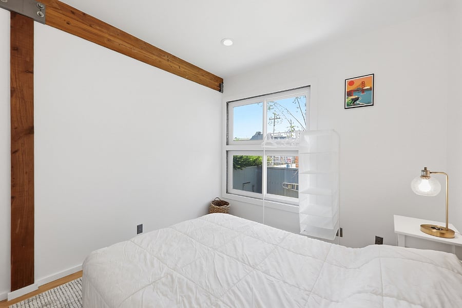 Furnished Finder property 1003418_1 photo 16