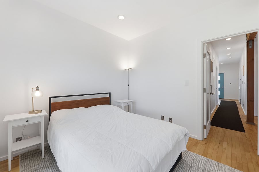 Furnished Finder property 1003418_1 photo 17