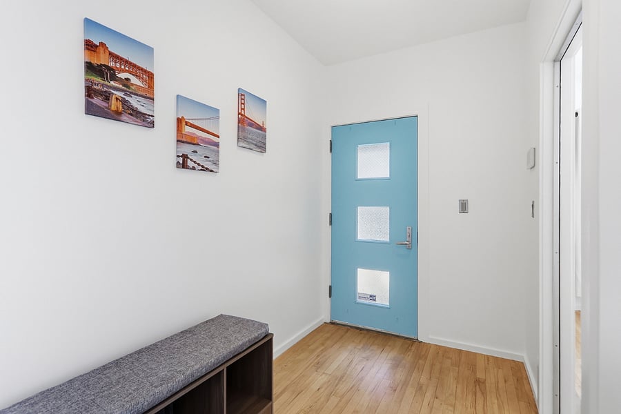 Furnished Finder property 1003418_1 photo 13