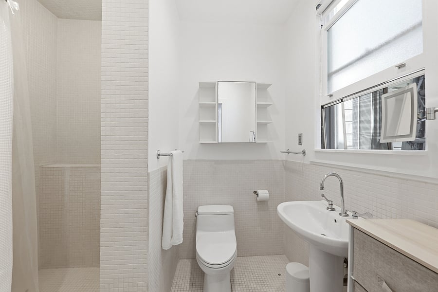 Furnished Finder property 1003418_1 photo 18