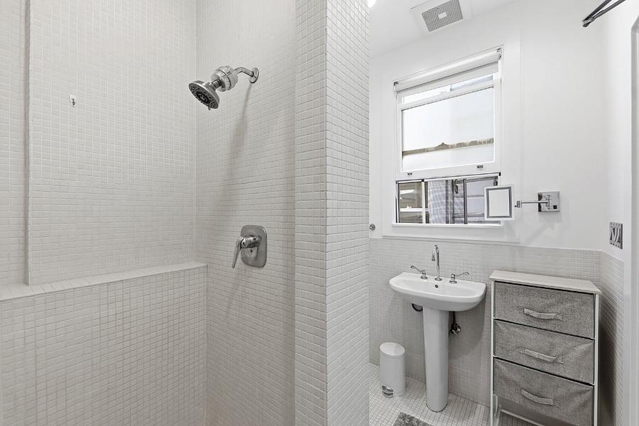 Furnished Finder property 1003418_1 photo 19