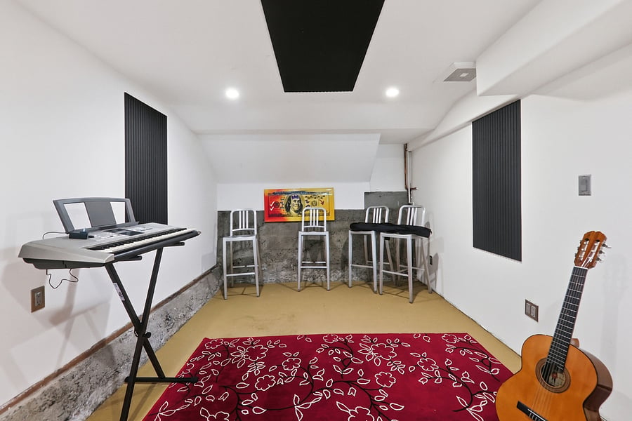 Furnished Finder property 1003418_1 photo 26