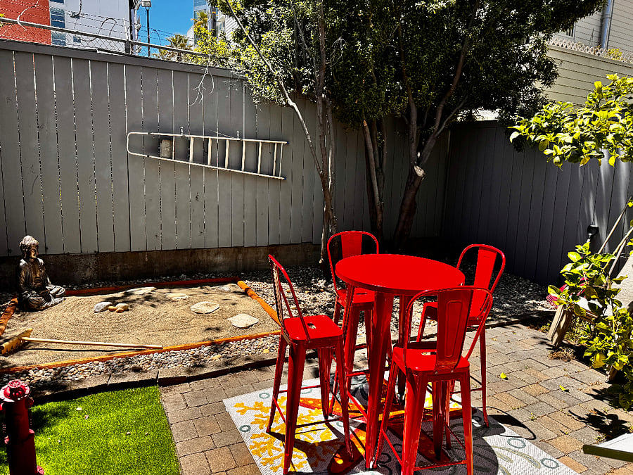 Furnished Finder property 1003418_1 photo 28