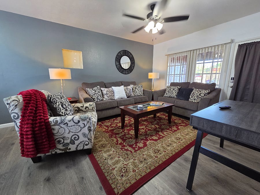 Furnished Finder property 1003420_1 photo 3