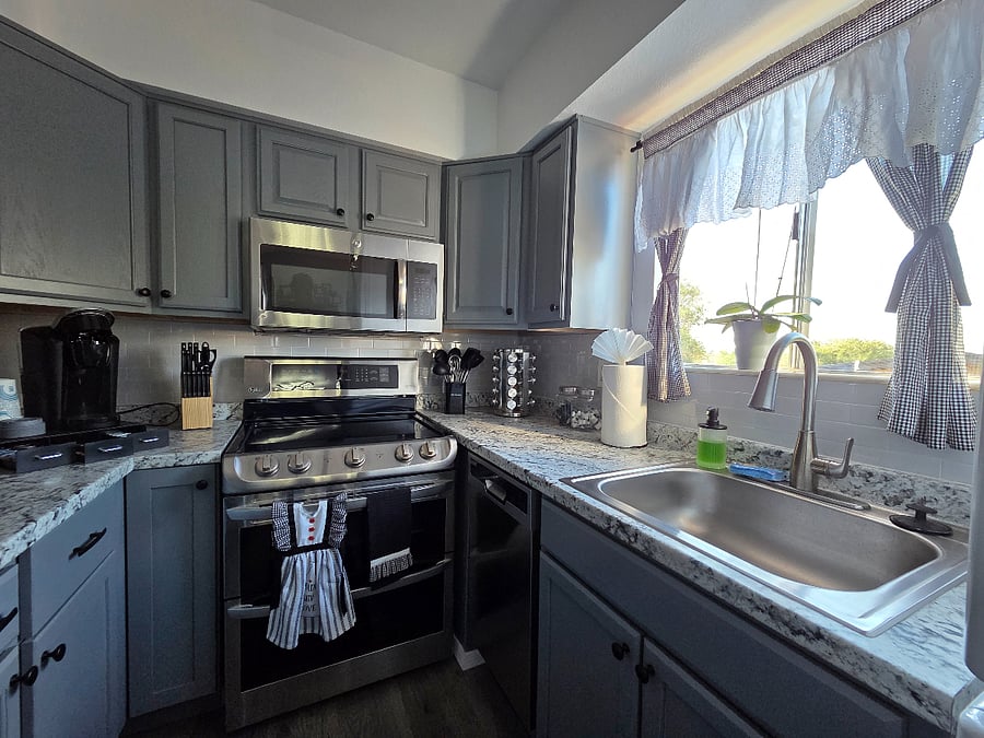 Furnished Finder property 1003420_1 photo 4