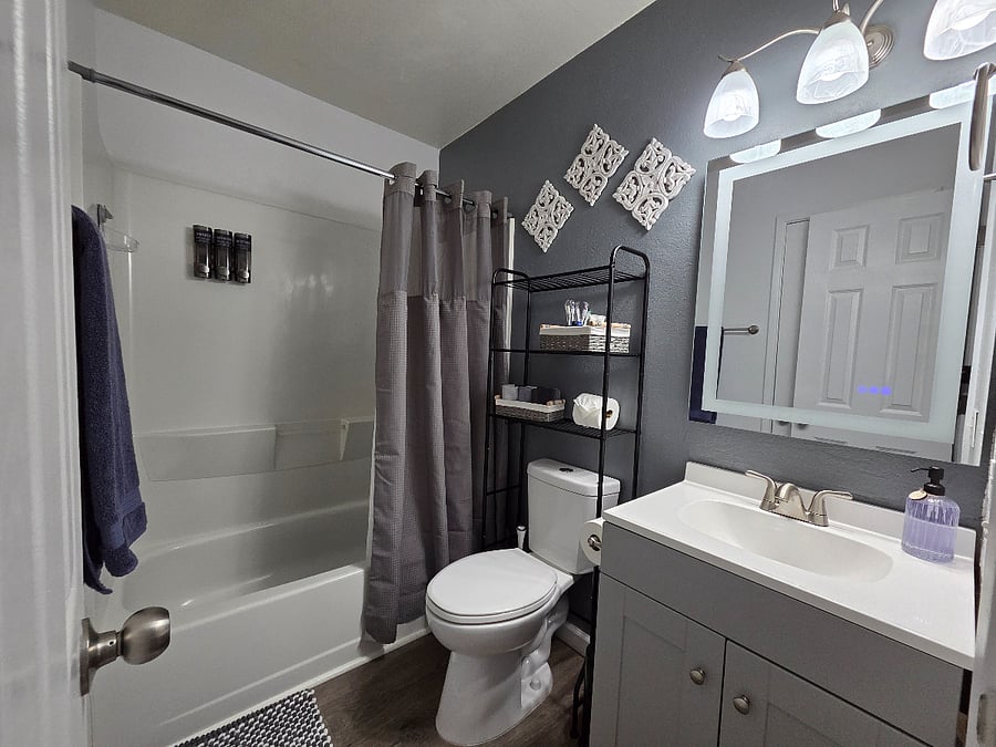 Furnished Finder property 1003420_1 photo 11