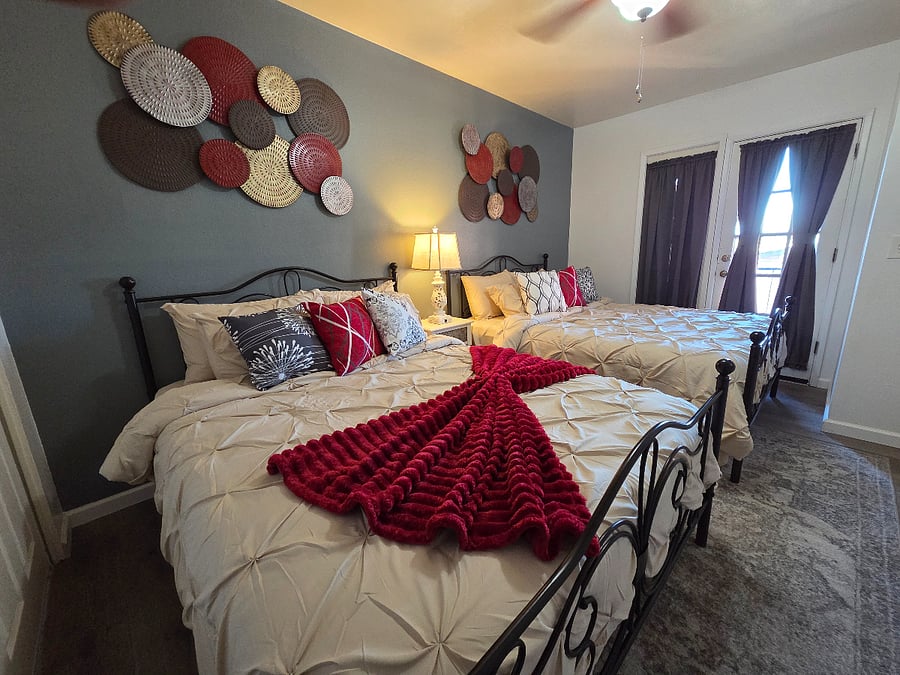 Furnished Finder property 1003420_1 photo 8
