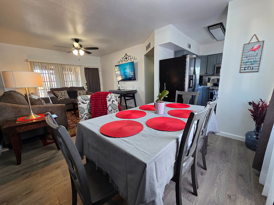 Furnished Finder property 1003420_1 photo 10
