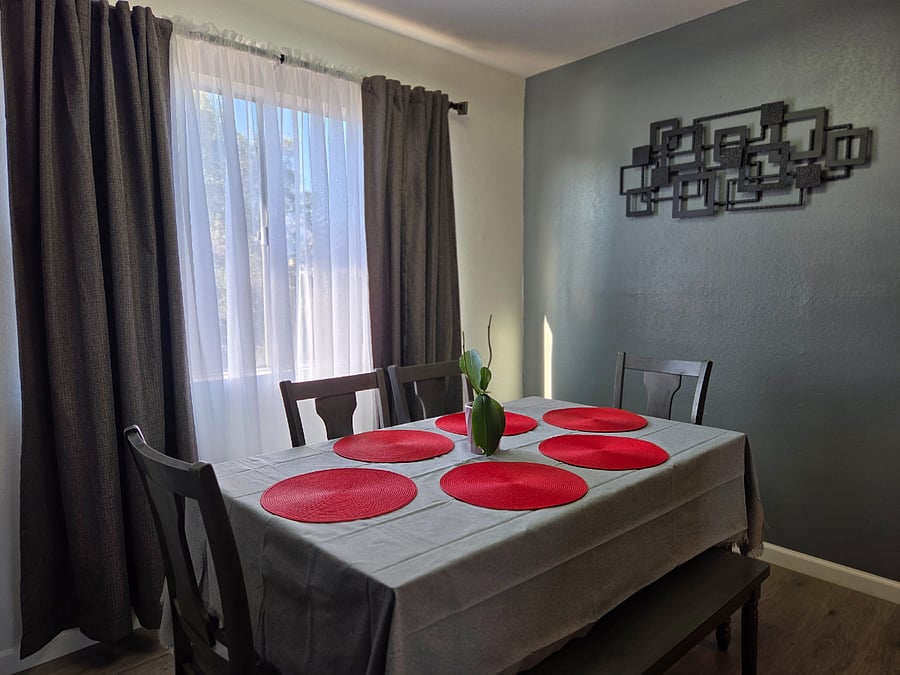 Furnished Finder property 1003420_1 photo 12