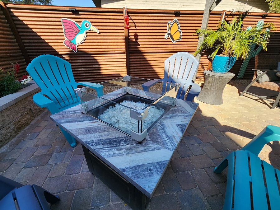 Furnished Finder property 1003420_1 photo 15