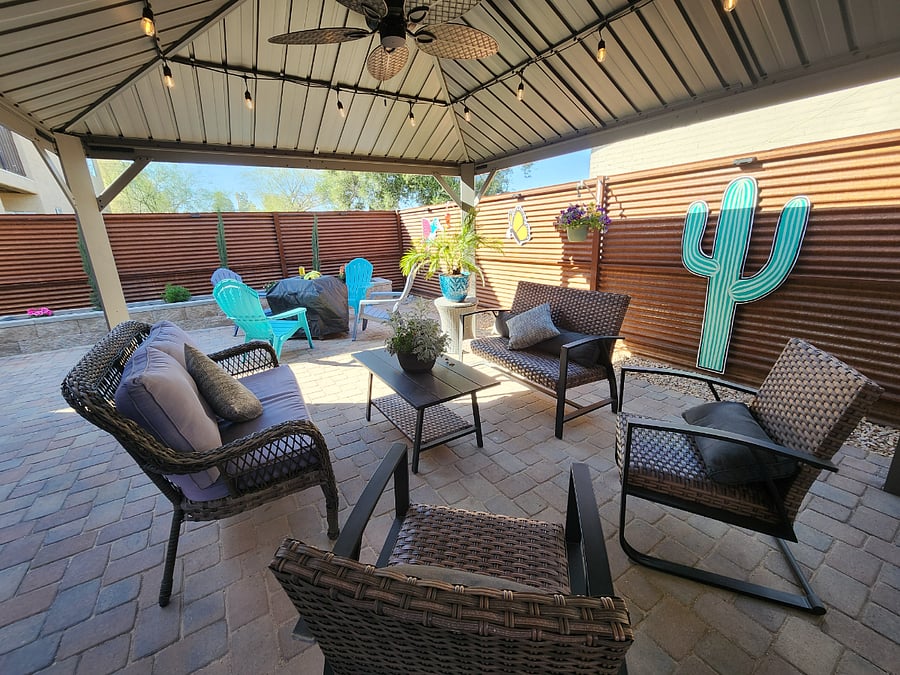 Furnished Finder property 1003420_1 photo 16