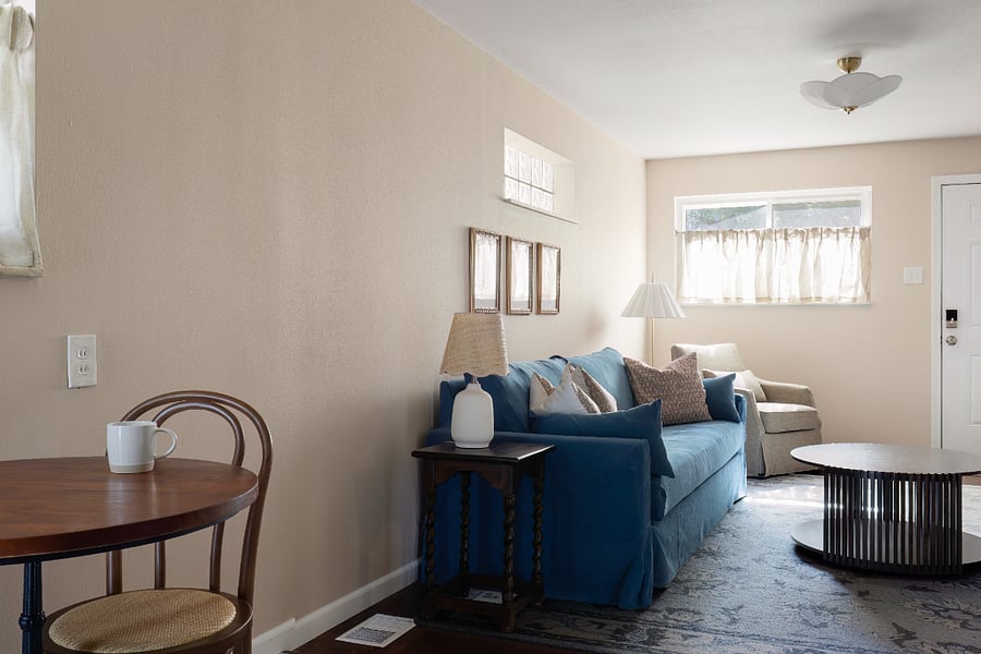 Furnished Finder property 1003421_1 photo 10