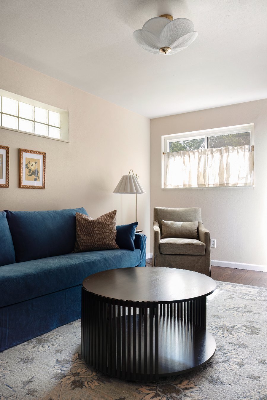 Furnished Finder property 1003421_1 photo 11