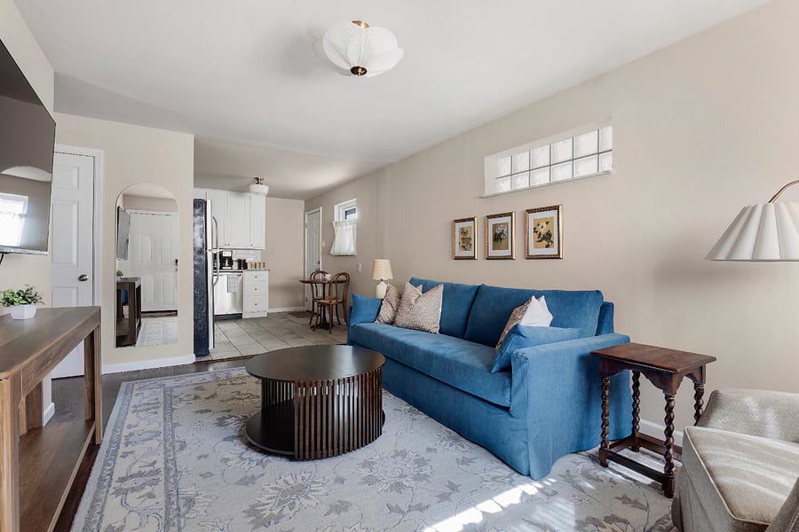 Furnished Finder property 1003421_1 photo 7