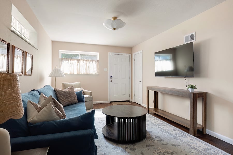 Furnished Finder property 1003421_1 photo 13