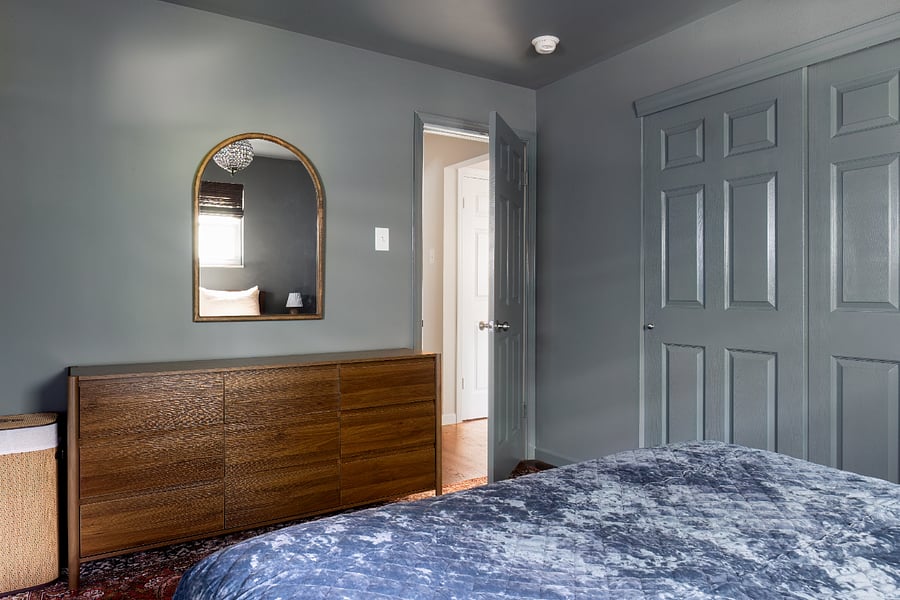 Furnished Finder property 1003421_1 photo 14