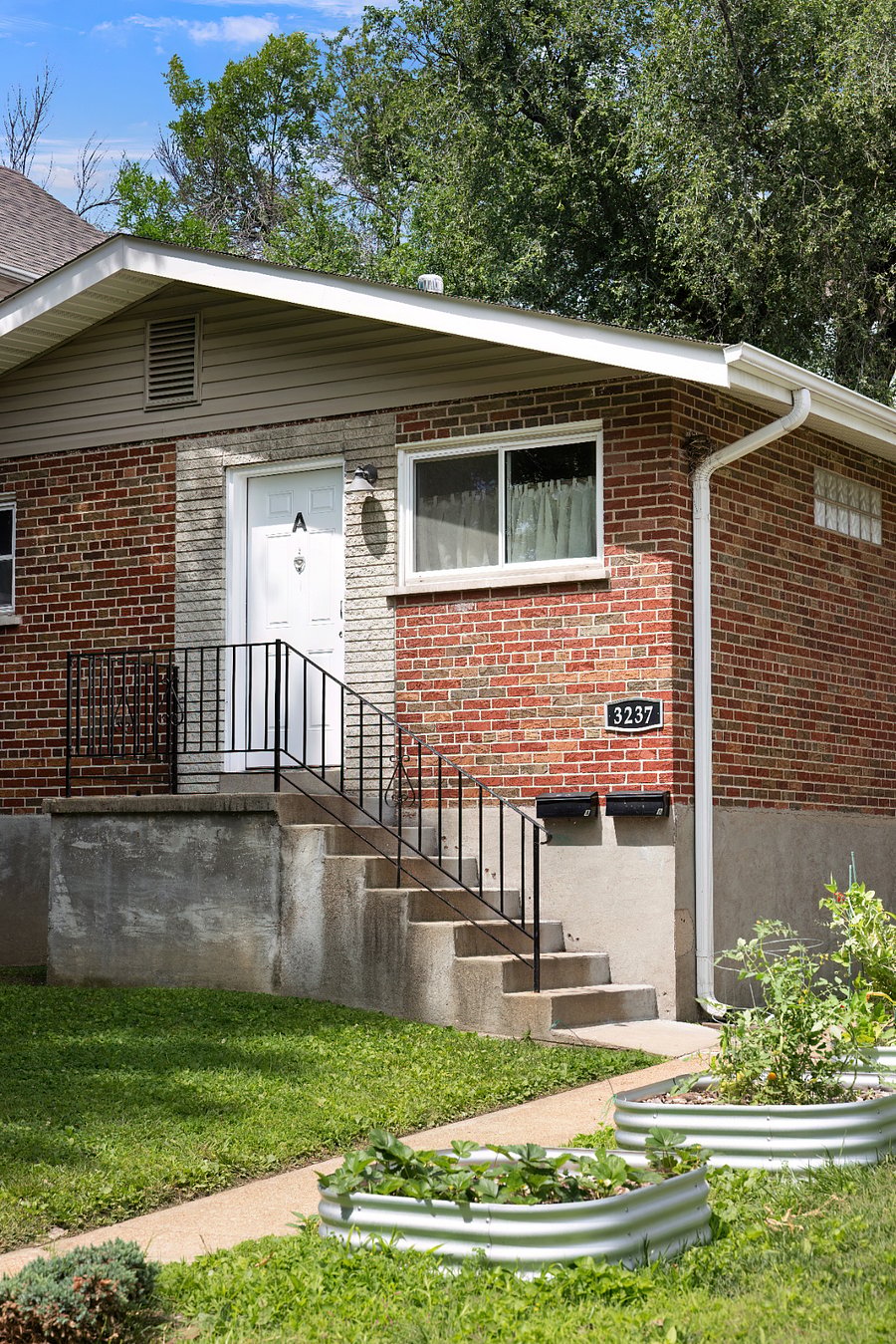 Furnished Finder property 1003421_1 photo 18