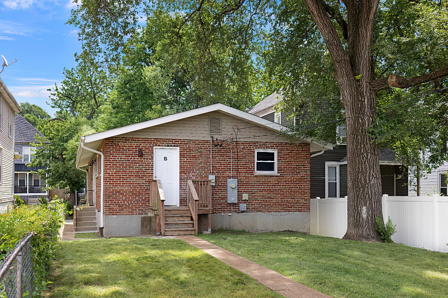 Furnished Finder property 1003421_1 photo 20