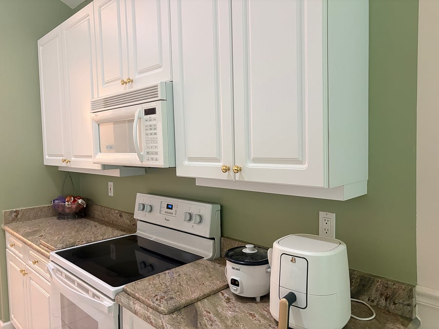 Furnished Finder property 1003422_1 photo 7
