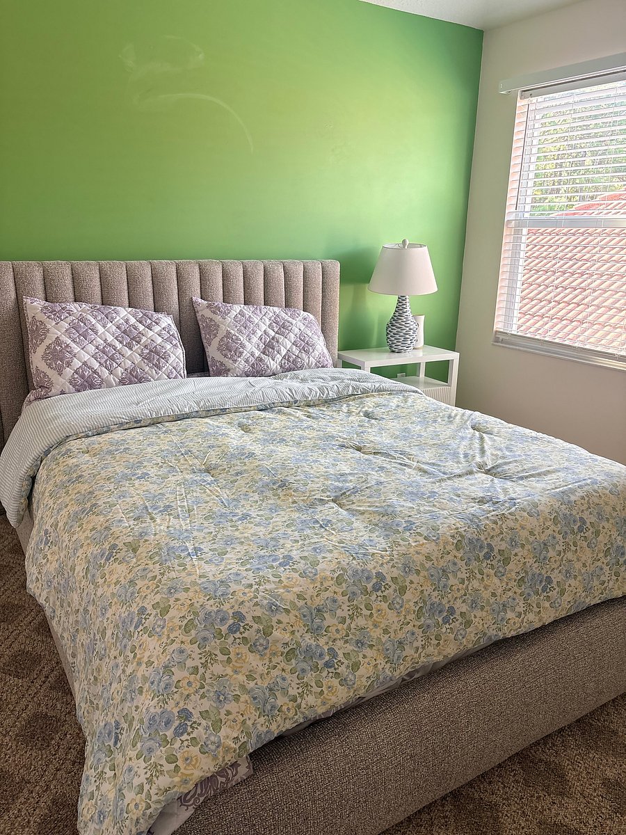 Furnished Finder property 1003422_1 photo 3