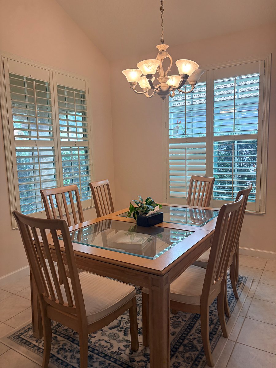 Furnished Finder property 1003422_1 photo 6