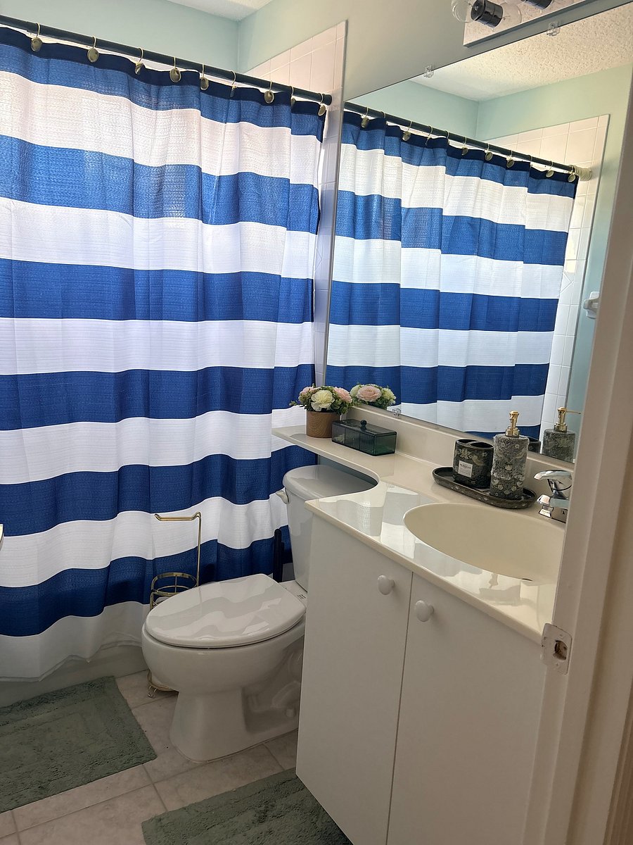 Furnished Finder property 1003422_1 photo 4
