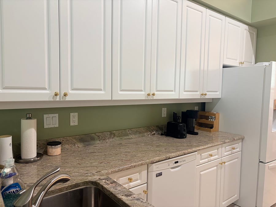 Furnished Finder property 1003422_1 photo 8