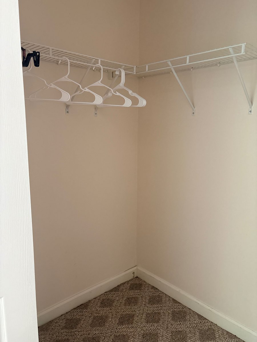 Furnished Finder property 1003422_1 photo 5