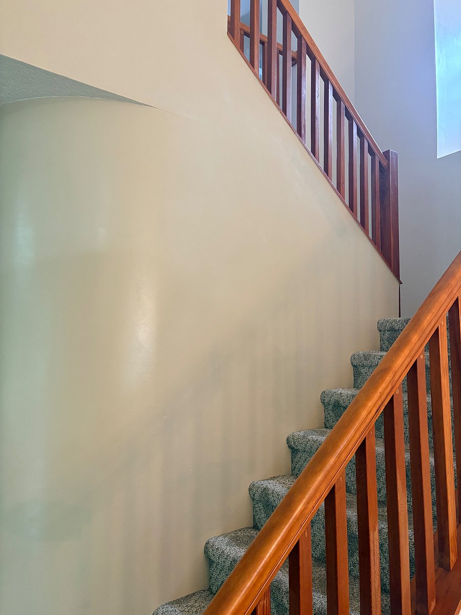 Furnished Finder property 1003422_1 photo 9