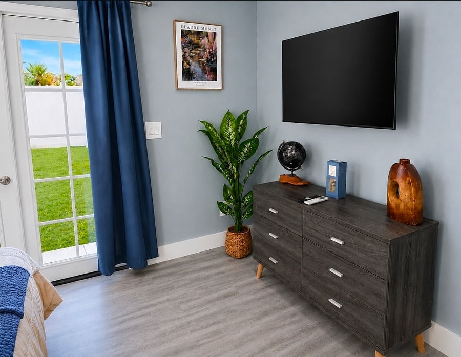 Furnished Finder property 1003423_1 photo 13