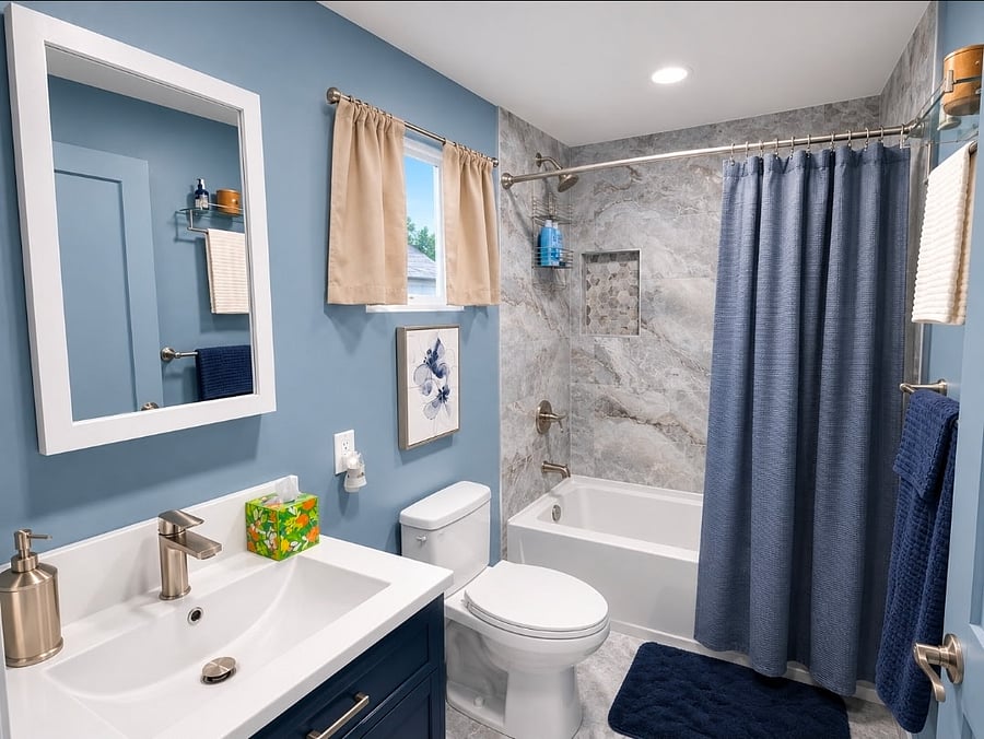 Furnished Finder property 1003423_1 photo 8