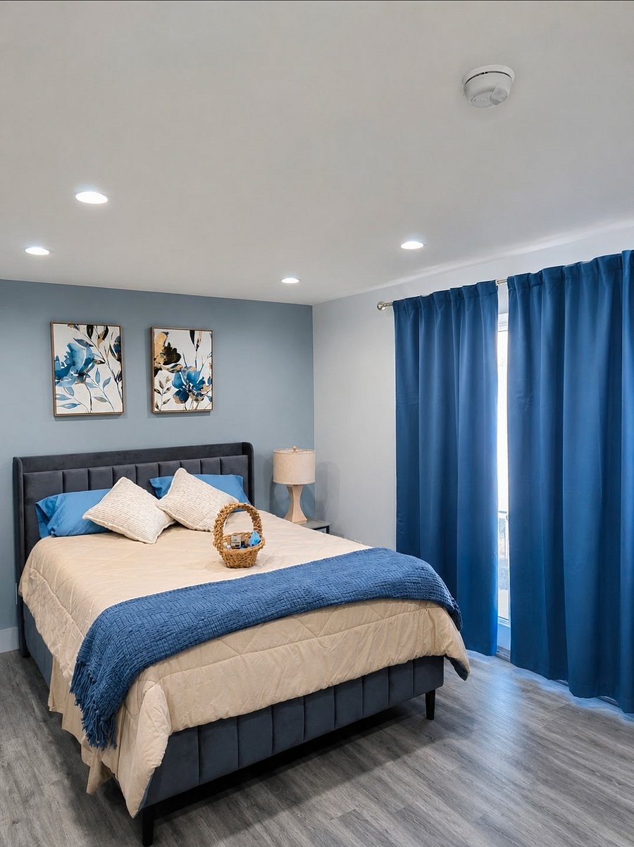 Furnished Finder property 1003423_1 photo 11